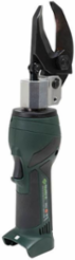 10.8V Micro Cable Cutting Tool, 1.5 Ton, 3.95 LB, 14 Inch Length