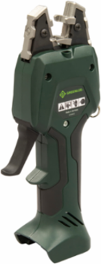 S50ML120 Micro Cutter 9 Inch, Scissor Style, Gator, 1250 lbs Force