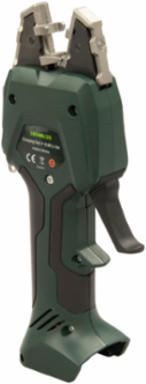 S50ML120 Micro Cutter 9 Inch, Scissor Style, Gator, 1250 lbs Force