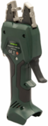 S50ML120 Micro Cutter 9 Inch, Scissor Style, Gator, 1250 lbs Force