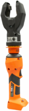 25 mm Insulated Cable Cutter, 1000V Insulation, Scissor Style, ACSR Cutting