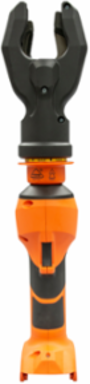 25 mm Insulated Cable Cutter, 1000V Insulation, Scissor Style, ACSR Cutting