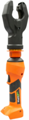 25 mm Insulated Cable Cutter, 1000V Insulation, Scissor Style, ACSR Cutting