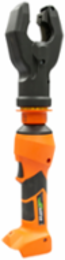 25 mm Insulated Cable Cutter, 1000V Insulation, Scissor Style, ACSR Cutting