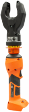 Insulated Cable Cutter 1.38 Inch Jaw Size, 18.25 Inch Length, 1000V Insulation