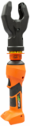 Insulated Cable Cutter 1.38 Inch Jaw Size, 18.25 Inch Length, 1000V Insulation