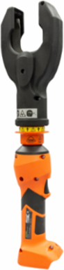 Gator 50 mm Insulated Cable Cutter, 20.50 Inch Length, Scissor Style
