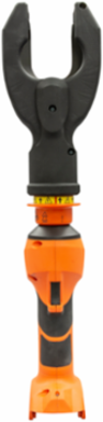 Gator 50 mm Insulated Cable Cutter, 20.50 Inch Length, Scissor Style