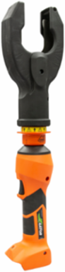Gator 50 mm Insulated Cable Cutter, 20.50 Inch Length, Scissor Style
