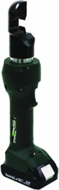 Gator Cable Tray / Bolt Cutter 12mm, Li-Ion, 13.625 Inch Length