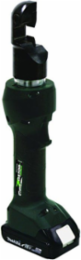 Gator Bolt Cutter 12mm Jaw Size, 1/2 Inch Cutting Range, Li-Ion, 230V AC