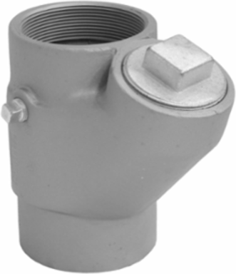 Appleton™ Sealing Fittings - Appleton Group_F1