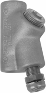 Appleton™ Sealing Fittings - Appleton Group_F1