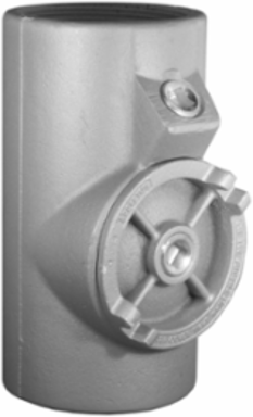 Appleton™ Sealing Fittings - Appleton Group_F1