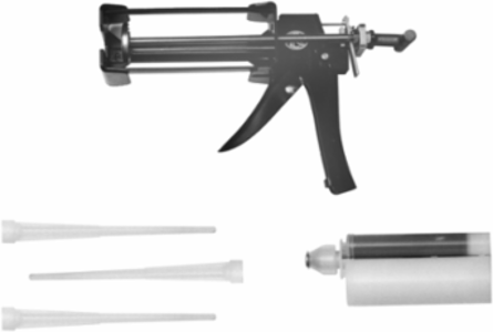 Appleton™ Sealing Fittings - Appleton Group_F1
