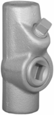 Appleton™ Sealing Fittings - Appleton Group_F1