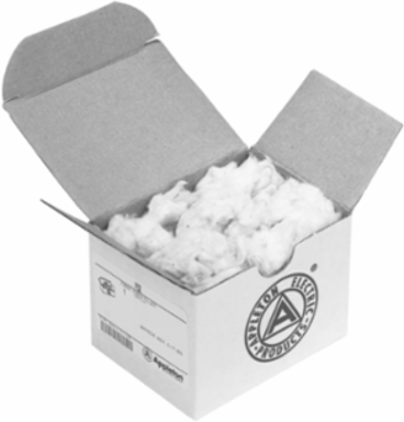 Appleton™ Sealing Fittings - Appleton Group_F1