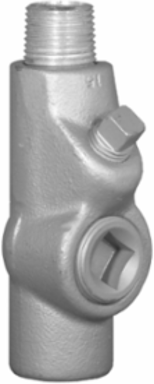 Appleton™ Sealing Fittings - Appleton Group_F1