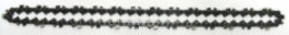 16 Inch Chain, 3/8 Inch Pitch, for HCS816 & HCS820 Chain Saws