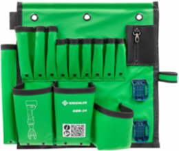 Utility Tool Storage Apron 24"