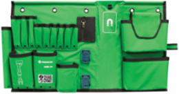 Utility Tool Storage Apron 44"