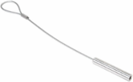 Gator GripsTM 1-1/0 Short Pulling Grips for Copper/Aluminum Cable