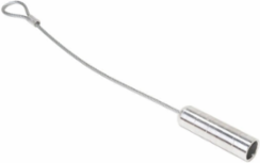 Medium Gator Grips™ for 1 AWG - 1000 MCM Cables, 2 Minute Set-up