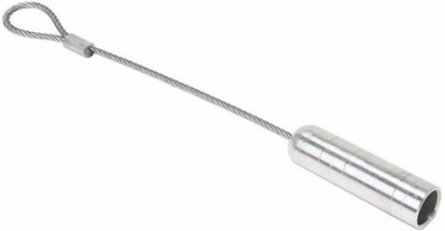 1000 Gator Grips™ for 1 AWG to 1000 MCM Wire, 2 Minute Setup, 5 Harness Lengths