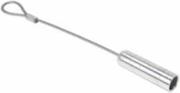 1000 Gator Grips™ for 1 AWG to 1000 MCM Wire, 2 Minute Setup, 5 Harness Lengths