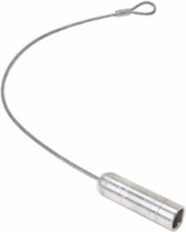Extra Long Gator Grips™ for 1 AWG to 1000 MCM Cables, USA Made