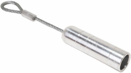 Extra Short Gator Grips™ - For 1 AWG to 1000 MCM Cable, 2 Minute Set-Up