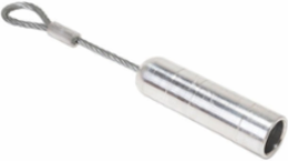Extra Short Gator Grips™ - For 1 AWG to 1000 MCM Cable, 2 Minute Set-Up