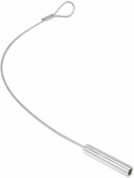 Gator Grip Pulling Grips for 1 AWG - 1000 MCM Cables, Aluminum Material