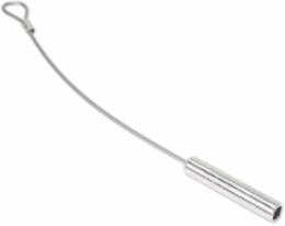 Gator Grips 250-350 Medium Grip, Aluminum, 1 AWG - 1000 MCM Capacity
