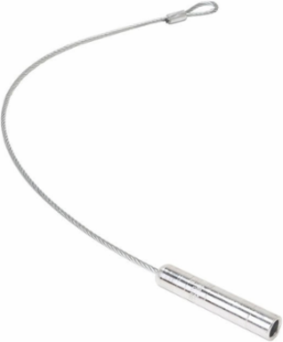 Extra Long Gator GripTM Pulling Grips, Fits 1 AWG - 1000 MCM Copper/Aluminum
