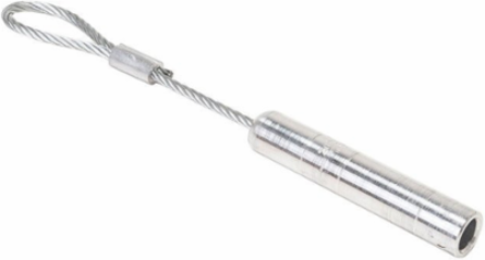 250-350 Extra Short Pulling GripsTM, Suitable for 1 AWG - 1000 MCM Cable