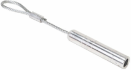 250-350 Extra Short Pulling GripsTM, Suitable for 1 AWG - 1000 MCM Cable