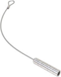 Gator GripsTM Pulling Grips for 1AWG to 1000 MCM Cable, Aluminum Material