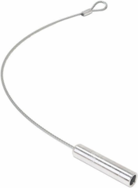 Gator GripsTM 1 AWG - 1000 MCM Aluminum Pulling Grips