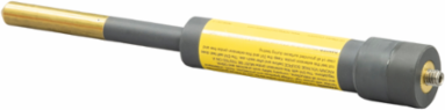 Underground Bushing Probe 35kV Class, Brass Tip, for DVI Series