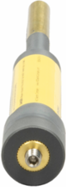 Underground Bushing Probe 35kV Class, Brass Tip, for DVI Series