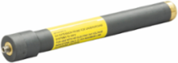 Underground Extension Probe DVI, 35kV Line-to-Line, Brass Tip