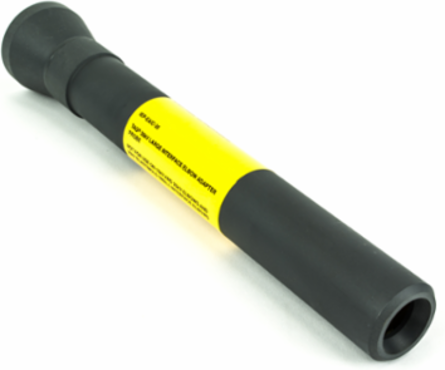 Underground Elbow Probe, 35kV Class with Brass Tip Material