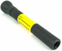 Underground Elbow Probe, 35kV Class with Brass Tip Material