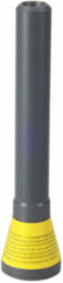 Underground Elbow Probe 35kV Brass Tip for TAG Series