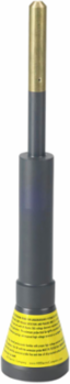 Underground Bushing Probe, TAG 35kV Class, Brass Tip
