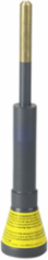 Underground Bushing Probe, TAG 35kV Class, Brass Tip