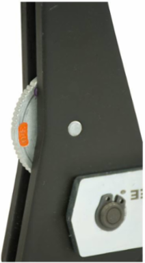 Crimper 1 AWG to 250 kcmil with SYNCRO Die Rotation and Durable Finish