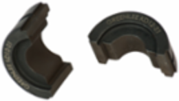 U-Style Die for 12 Ton Cutting & Crimping Tools, Taiwan