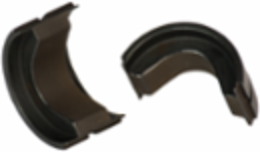 U Style Die for 12 Ton Cutting & Crimping Tools, Taiwan